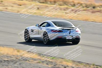 media/Feb-22-2025-Speed Ventures (Sat) [[e257b32fb3]]/Black Group/Session 2 (Turn 5)/